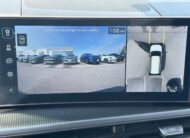 2024 Hyundai Santa Fe Calligraphy SUV