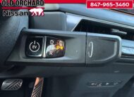 2024 Kia EV9 GT-Line SUV