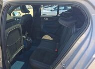 2023 Volvo XC40 Recharge Pure Electric Ultimate SUV