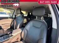 2024 Kia EV6 Wind SUV