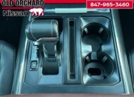2023 Ford F-150 Lariat Truck SuperCrew Cab