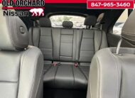 2025 Mercedes-Benz GLE 350 GLE 350 SUV