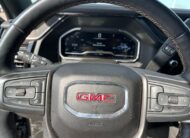2024 GMC Sierra 2500 HD AT4 Truck Crew Cab