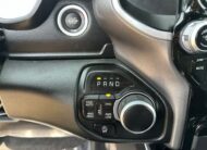2023 Ram 1500 Big Horn/Lone Star Truck Crew Cab