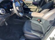2023 Mercedes-Benz EQS 580 580 Sedan