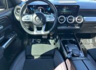 2021 Mercedes-Benz AMG GLB 35 GLB 35 AMGÂ® SUV