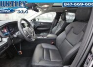 2025 Volvo XC60 B5 Core SUV