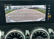 2023 Mercedes-Benz AMG GLB 35 GLB 35 AMG® SUV