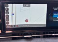 2024 Kia Carnival EX MPV