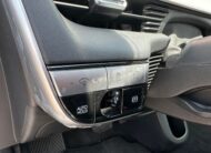 2024 Hyundai IONIQ 5 Limited SUV