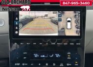 2023 Hyundai Tucson Hybrid Limited SUV