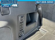 2025 Ford Expedition Active SUV