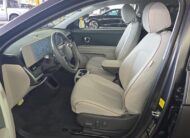 2022 Hyundai IONIQ 5 SEL SUV