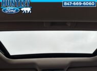 2023 Nissan Altima 2.5 SL Sedan