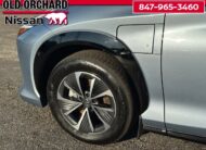 2025 LEXUS RZ 450e 450e Premium SUV