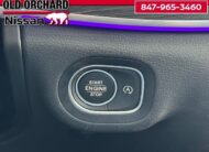 2025 Mercedes-Benz GLE 350 GLE 350 SUV