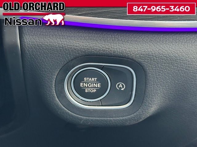 2025 Mercedes-Benz GLE 350 GLE 350 SUV