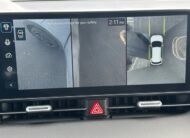 2025 Hyundai IONIQ 5 Limited SUV