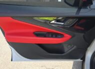 2024 Chevrolet Blazer EV RS SUV