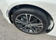 2023 Toyota GR86 Base Coupe