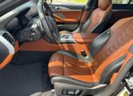 2021 BMW 840i 840i xDrive Gran Coupe Gran Coupe