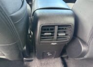 2024 Ford Bronco Sport Big Bend SUV