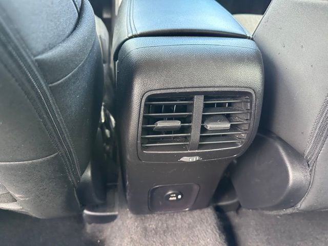 2024 Ford Bronco Sport Big Bend SUV