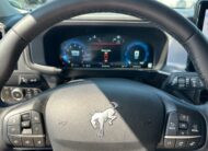 2025 Ford Bronco Sport Outer Banks SUV