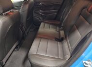 2025 Chevrolet Trax 2RS SUV