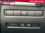 2024 Nissan Rogue SL SUV