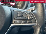 2023 Nissan Kicks SV SUV