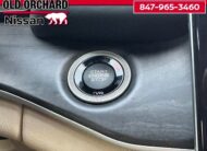 2022 Jeep Grand Cherokee 4xe 4xe SUV