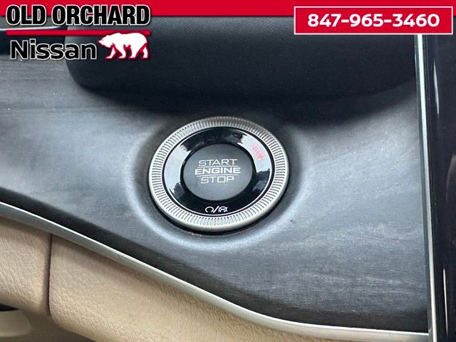 2022 Jeep Grand Cherokee 4xe - Photo 17