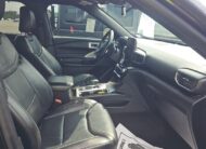 2021 Ford Explorer ST SUV