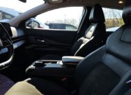 2024 Nissan ARIYA Engage+ e-4orce SUV