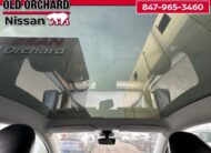 2024 Tesla Model Y Performance SUV