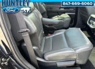 2025 Ford Expedition Active SUV