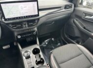 2023 Ford Escape ST-Line Select SUV