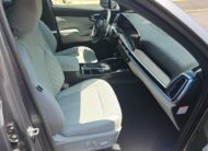 2025 Kia Sorento Hybrid SX Prestige SUV