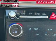 2025 Hyundai Santa Fe Hybrid SEL SUV