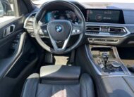 2023 BMW X5 xDrive40i SUV