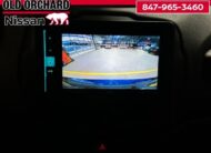 2016 Jeep Renegade Latitude SUV