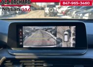 2021 Kia Telluride SX SUV