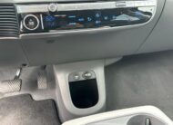 2024 Hyundai IONIQ 5 SEL SUV