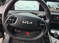 2024 Kia EV6 GT-Line SUV