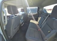 2024 GMC Sierra 1500 Elevation Truck Crew Cab