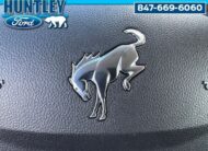 2025 Ford Bronco Sport Outer Banks SUV