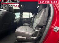 2023 Chevrolet Traverse RS SUV