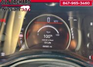 2022 Dodge Durango GT Plus SUV