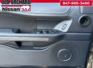 2022 Ford Expedition XL SUV